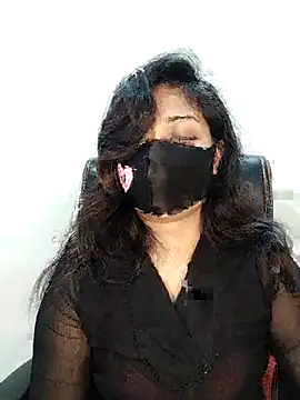 Tapur-'s cam snapshot