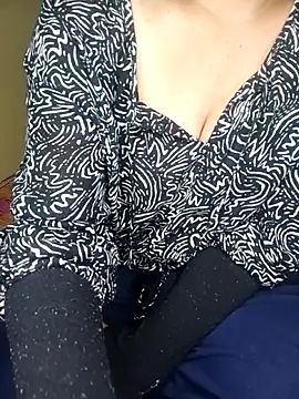 Swathi_telugu_kan's cam snapshot