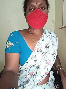 Janu-telugu's cam snapshot