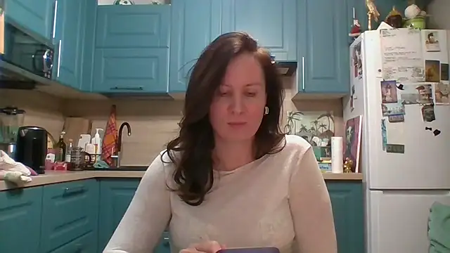 ALICAINWONDERLAND's cam snapshot