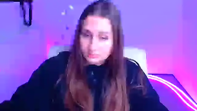 Stefanie_Sweet's cam snapshot