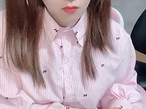 TranOanh999's cam snapshot