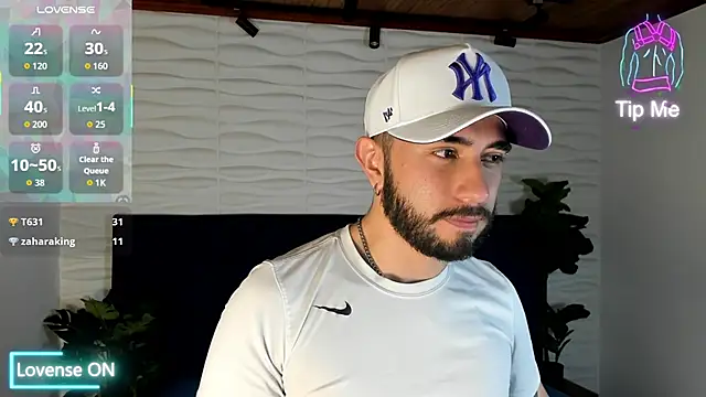 dave_wolff live sex cam