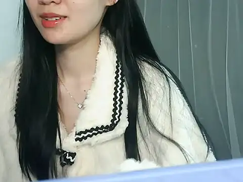 Nunaa18's cam snapshot