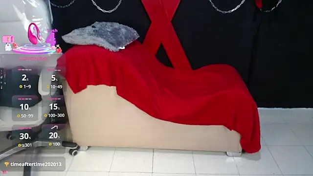 connieehotks's cam snapshot