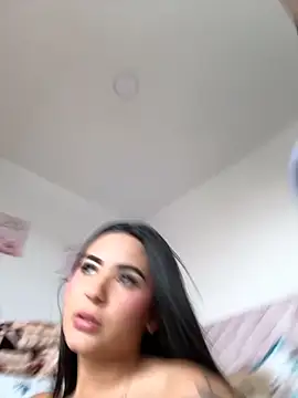 jailyncam_'s cam snapshot