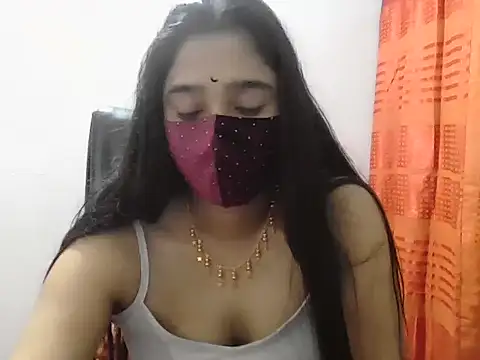 Manchi-'s cam snapshot