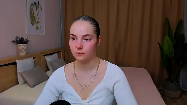 rad_rebel_ live sex cam