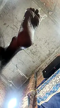 sexy-couple77's cam snapshot