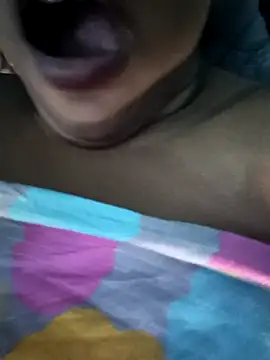 Desi_Nil_pori's cam snapshot