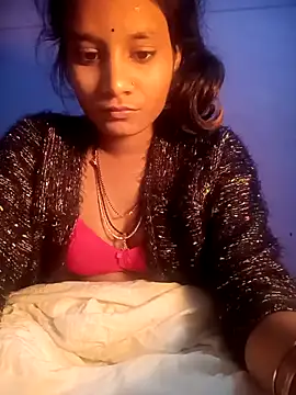 SANDHYAHOTKUMARI's cam snapshot