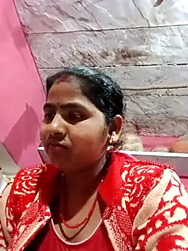 Teena_bharti's cam snapshot