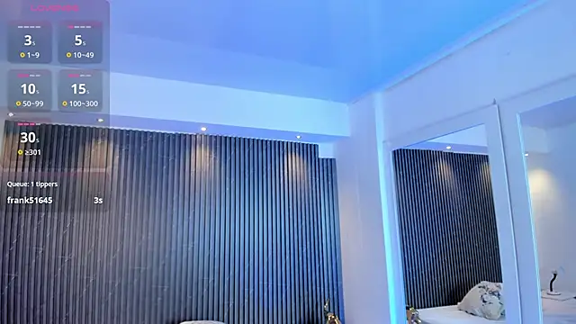 Ivaannaa_'s cam snapshot