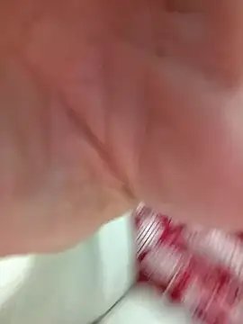 Sweet_love79's cam snapshot