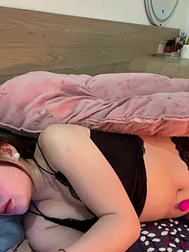 Keira_Keira's cam snapshot