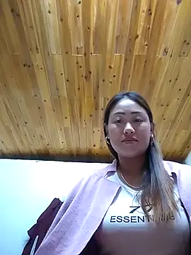 Dung_x's cam snapshot