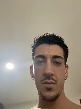 ANGELPRIVVT live sex cam