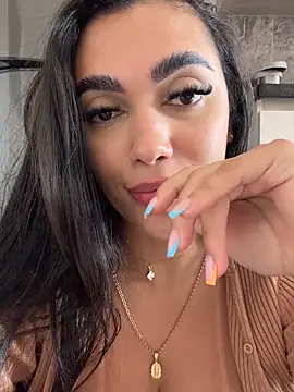 emma_andrew1 live sex cam