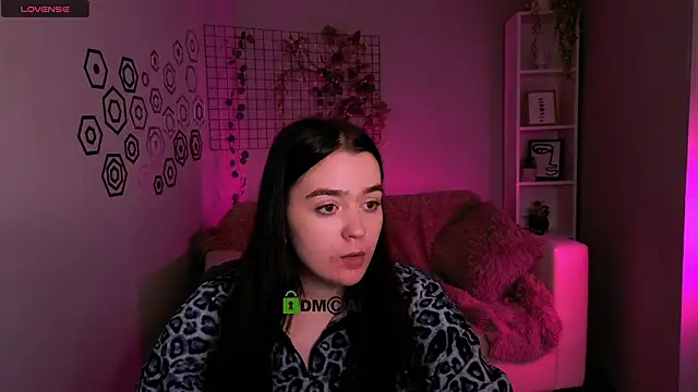 monica_xcx live sex cam