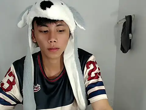 sweetjelly69 live sex cam