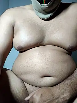 JonsToy live sex cam