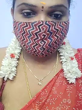 malliga98 live sex cam