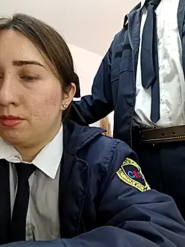 SUSY__06 live sex cam