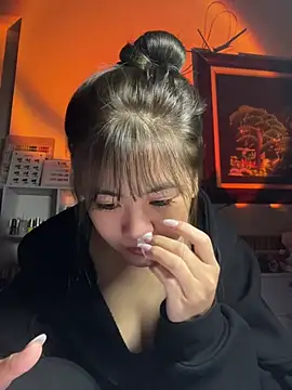 Lucky-nice202's cam snapshot