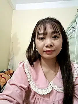 Moon-night222's cam snapshot