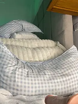 Eveliin_ruiz live sex cam