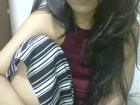 spankmybootyxxx's cam snapshot