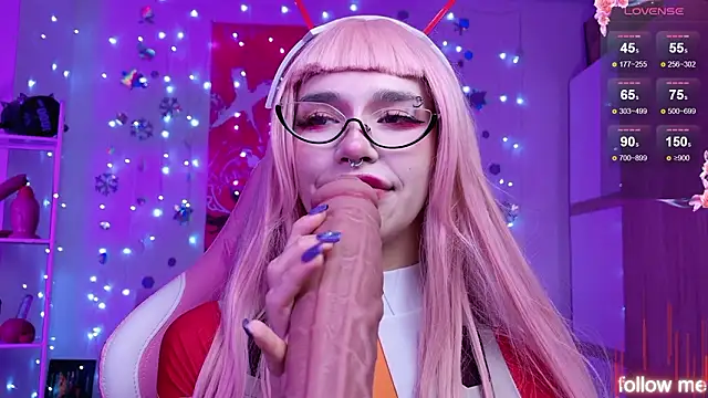 LeylaNoir_02's cam snapshot