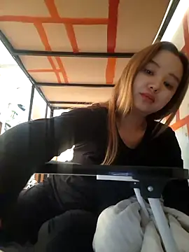 SherrylShaw's cam snapshot