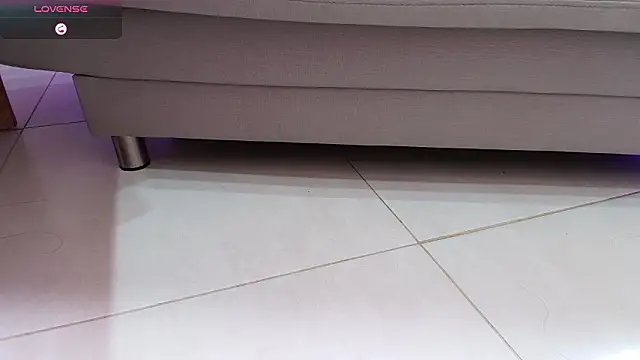 anastasia_gray2's cam snapshot