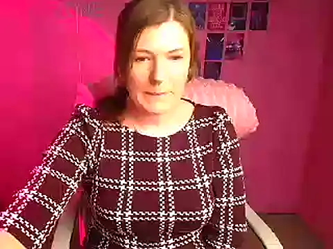 Lissmilf's cam snapshot