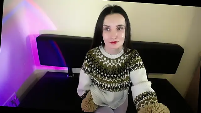 LaimaV_'s cam snapshot