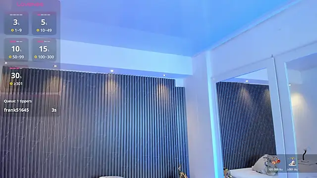 Ivaannaa_'s cam snapshot