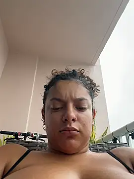 allybluee777's cam snapshot