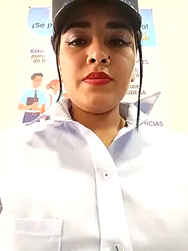 MAYE__13's cam snapshot