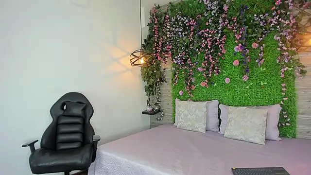 SarahDeyvis's cam snapshot