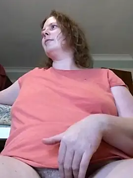 xxSexyBushLinnxx's cam snapshot