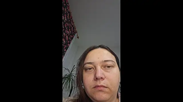 Cyndee_Winter live sex cam