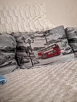 my_Kazka's cam snapshot