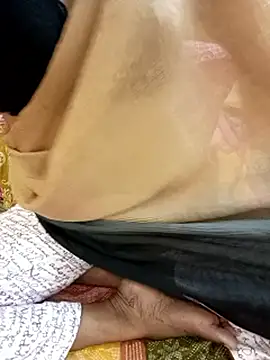 Softecho-03's cam snapshot