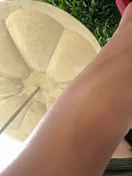 Natha_Fantasy live sex cam