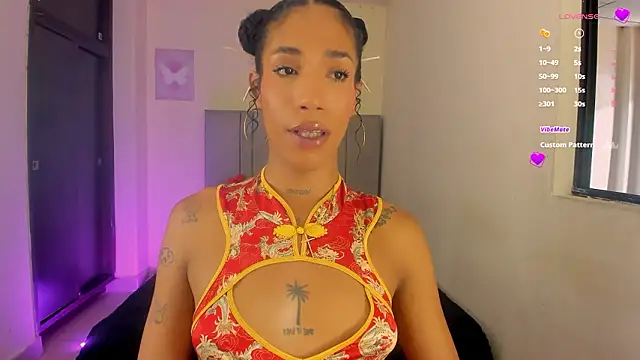 turabbitxx live sex cam