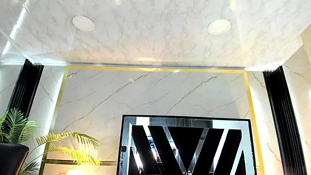 Princess_Violett's cam snapshot