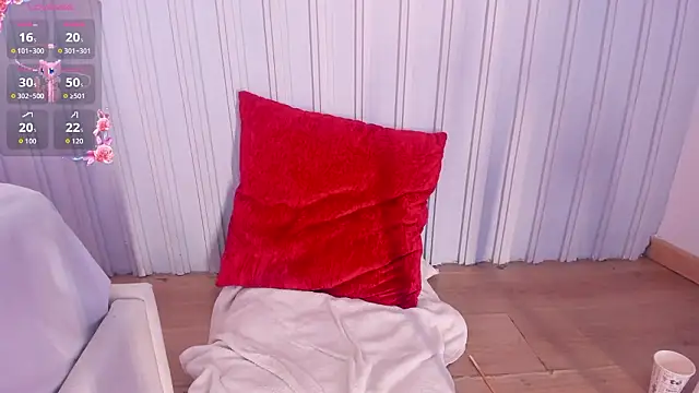 stephanymonroe's cam snapshot