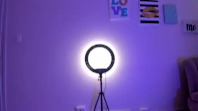 isabellashine's cam snapshot