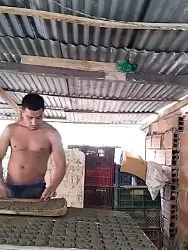 hoteder live sex cam